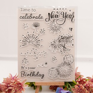 �}�Q��͸��ӡ�� DIY ���~scrapbook���N����Ʒ�D�� T1861
