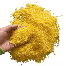 Ϟ�T�����S/�׷�Ϟ�w��ϞDIY�ڼtԭ����޹Ϟ�Tԭ�ϼҾߒ���Ϟ