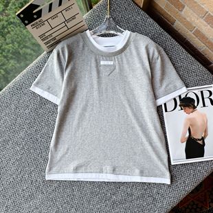 �߰汾P�Ҵ����¿���ĸ���N���ײɫ�كɼ����s�ٴ�A�I����T��