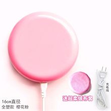 ���ů�֌��oˮ늟ጚ�W���p���F�ȡů늟�����ů�ֿ羳���l