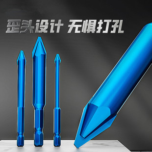 ���^ƫ��荻��������荴�״ɴu����ʯˮ�ࠝ�����_��荌��ü��L