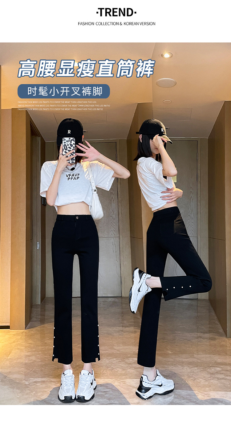 i2uUjf6mxdTrdS48SAR2xK+lh9crm0EN5H8O