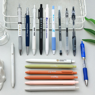 ���l���ֵ���nĥɰ���ϹP�R�������ֹP�W��ˢ�}�P�V��YƷ���ԹP