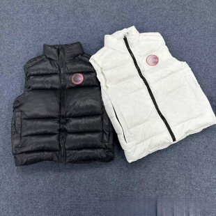 �羳������ô�08�Z���޷��̽��R�׳���Ů�ٴ����e�����ˮ��