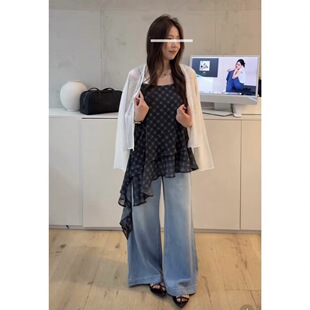 70�Rِ��8058���K����ȹ�_���ɼ����L85-�H��؛���N�̲��˓Q