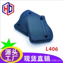 �S�ҹ��� ܇�pPVCܛ�z����β�� Ƥ������� �������܇�pβ�A��