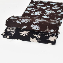 nϵ䲼lclȦֹDIYϳYo^K