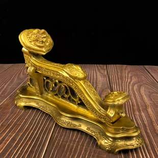 ���~����[��������ƽ�����⼪������Ҿ����P�����k�����bYƷ