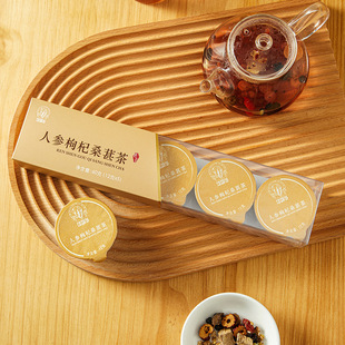 &ldquo;һ��һ�ޣ��p��B&rdquo;����С�޲��˅����ɣ�ز� 60�� 12��*5��