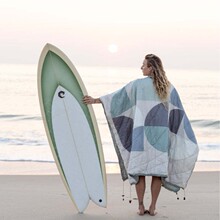 �๦�ܑ������^Ұ�I̺��q��ˮ�����ۯB��y�Bñ���L��ů�W�p̺