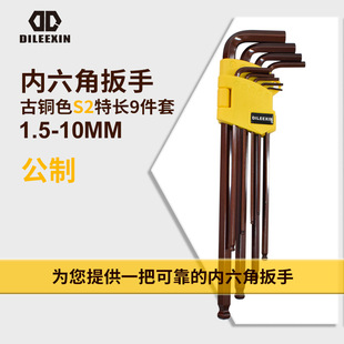 �����S�ҬF؛�����ǰ������L���^9��ȫ�׹���S2��̼����l