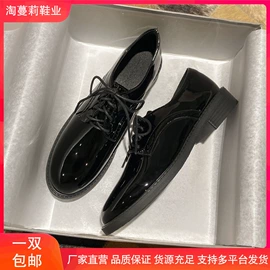 女式休闲单鞋;女式制服皮鞋;女式时装单鞋
