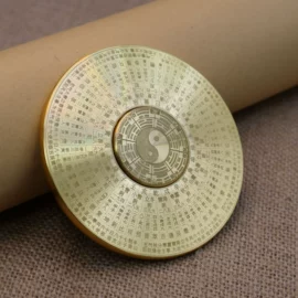 金属工艺品;钥匙扣及钥匙扣配件;钥匙扣