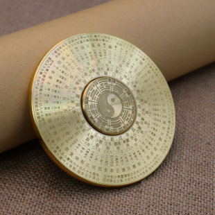 �S�~��ʮ�Ĺ���̫�O�����_�P��ָ�≺���ݽ��ٹ�ˇƷ�YƷ�ҾӔ[��