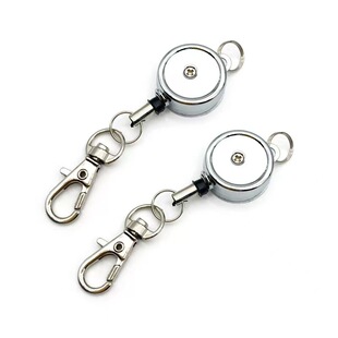 Դ�^�S�����l2.1CM��ɫ������������������s����������������