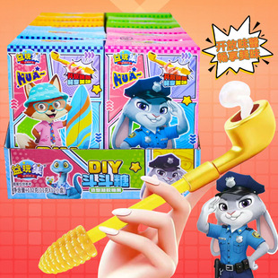 ���⯂��������ӟ��������ǹ���ʳ     Ȥζ���l��ͯ��߶Y����