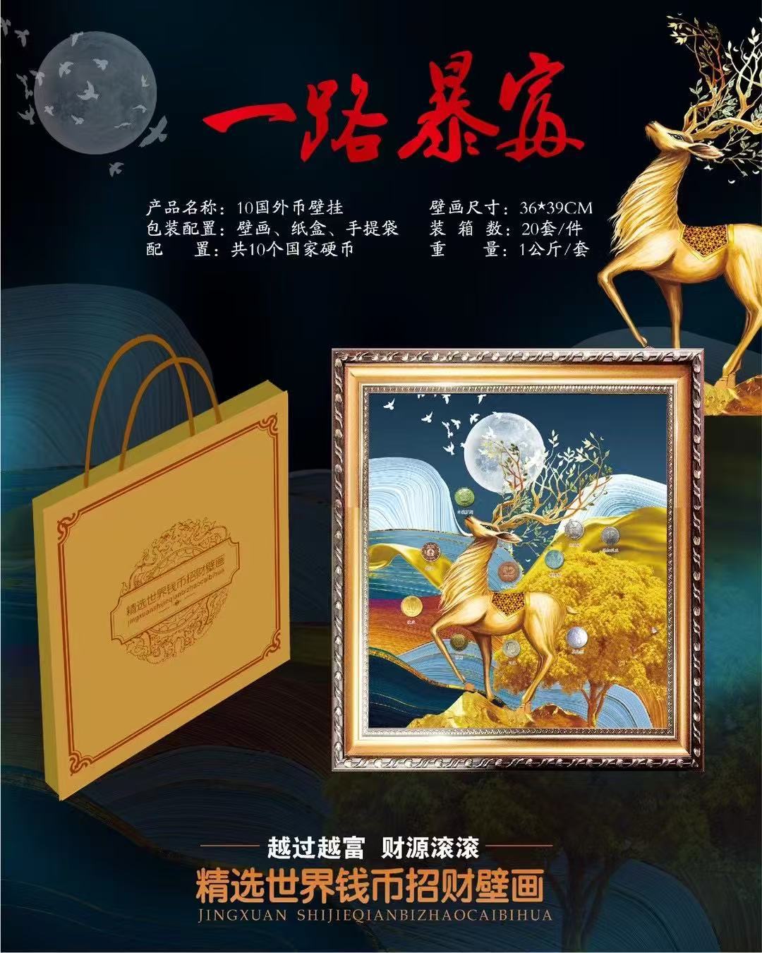 8fd3a8fd9722fc21f040b7da172748