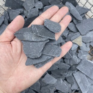 ΢���^�A�ݺ�ɫʯƬ����ʯƬ������̨�~�׼�ɽdiyƬ�ҹ���