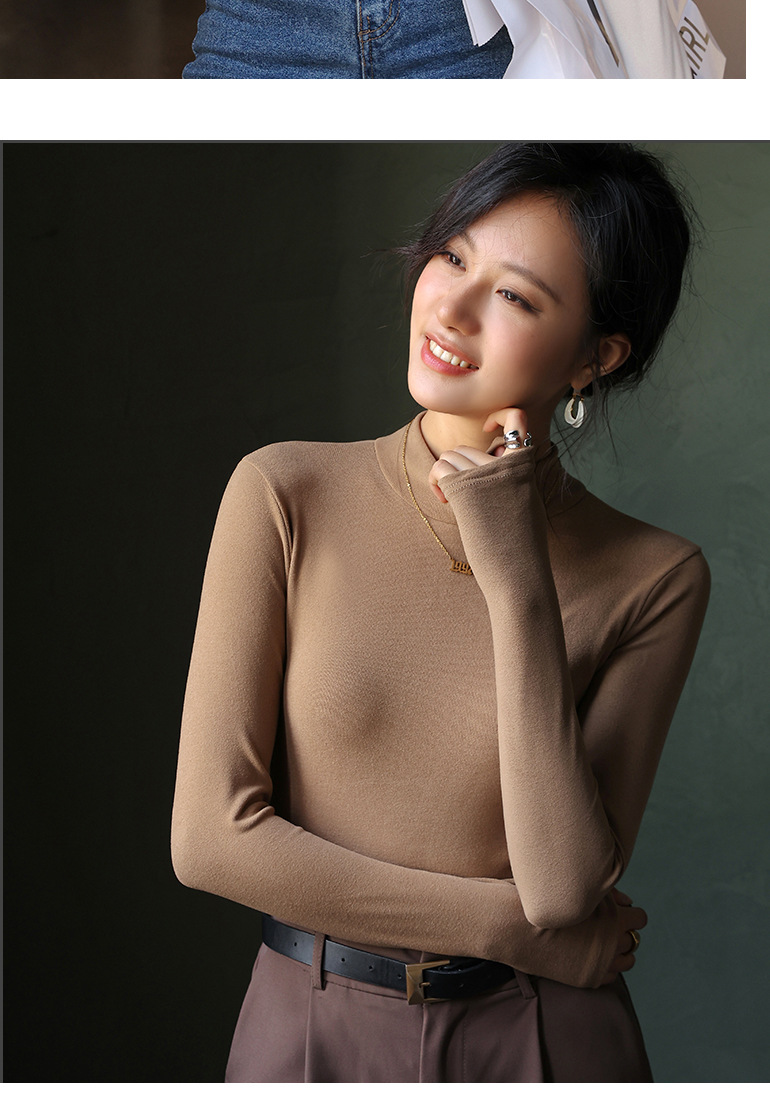 1663 Подробности Page_18