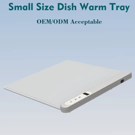 其他居家日用;保温餐桌/板;日用橡胶