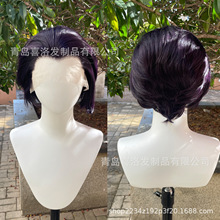 ���Q���ں���ɫ����̰l13x4ǰ�ٽz�ٰl���ɷֿp�ߜؽz����ë��
