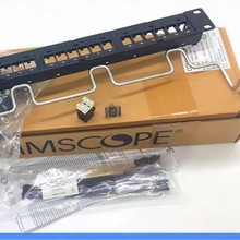 ���lģ�K���¿���������24��1U�����侀�� RJ45�W�j������ ���