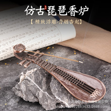 ����ŵ伃�~�Ͻ���������t���̴�������������޹��t�Ʒ�[��