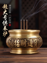 ���~��t����t����t�����҃ȹ����̖��� t̴��t��޹�t�[��