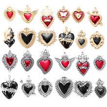 ���Ÿ��ط����ð���ʮ�ּܵ���DIY�Ͻ���Ʒ��� ���������Ҽ�W273
