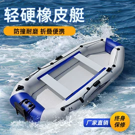 冲浪帆板;漂流船皮划艇;帐篷