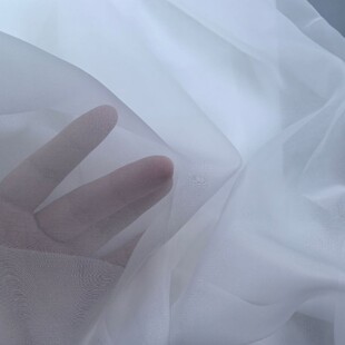 ����ѩ������ �F؛ ���aӡ�����õײ�