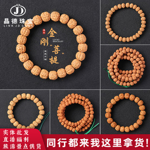 �����錚���������ִ��M��ԭ���ֳַ�����������Y������S���l