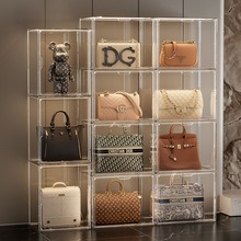 ���xЬ�г���̖��͸PET���������ռ{���^�����kä��չʾ��