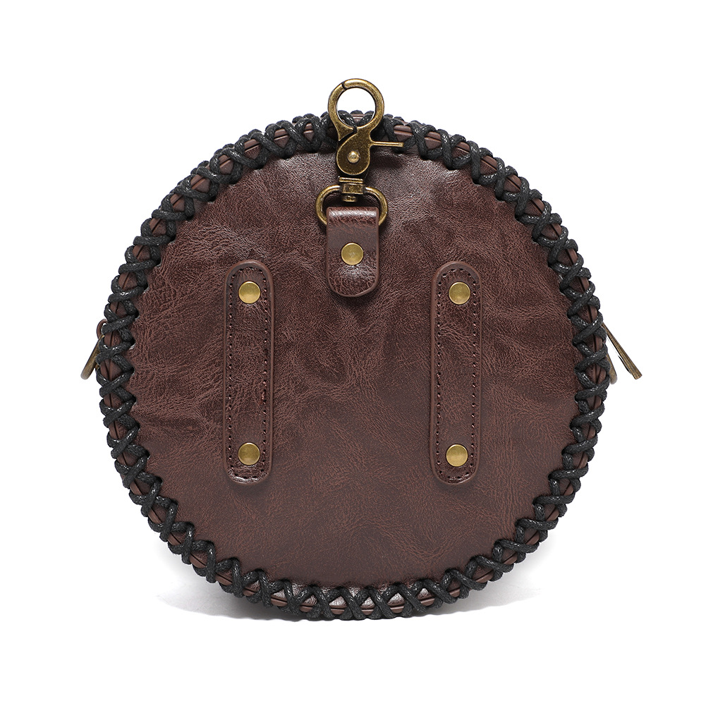 主图（1001X1001）-23