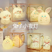 �ɐ�Сҹ���׃��@��ȫ����ͯ������߿�ͨ����YƷ������ֶY