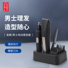 ���ƺ�ɫ��ʿ�o��늄��坍���b ���ʽ���P䓵��^��Ƽ���λ��