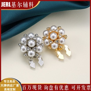 ���黨�~���׊A�ۿɲ�ж�����b��Ӹ߼����r���Y��DIY������