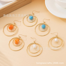 �����ׁ�ins��׺�ͬ�ĈA��������h������@�͹Ŷ�Ȧins�L�AȦ