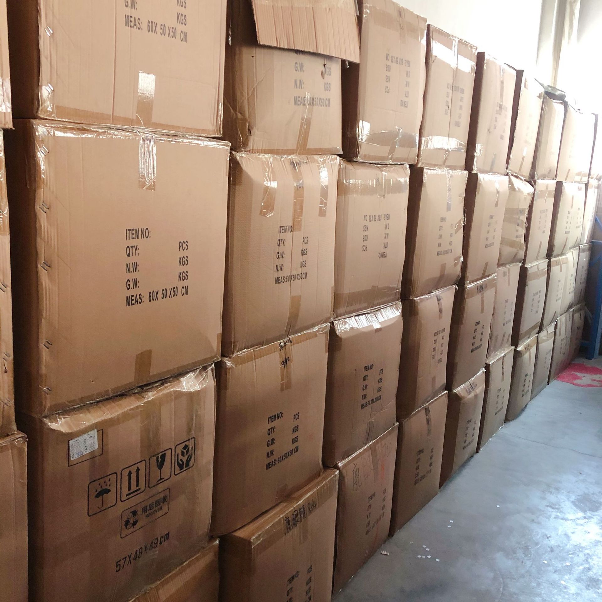 微信图片_20211210125406