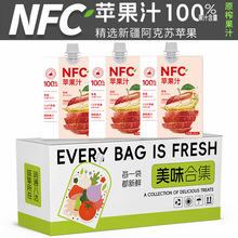 �Y���bNFC�O��֭�½������K�rե�O��֭������ͯ�I�Bԭե��֭�Ʒ