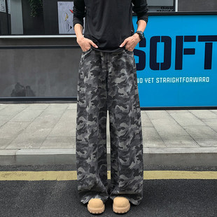 2025�＾�¿���ʽ���e�L�����m͸���m����Ů�Բ��ճ������