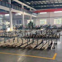 �X���~���� �X���~���� �X���~�~��