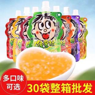 �����S����150ml����ˬ������ͯҬ��ˮ����ζС��ʳ�����Ʒɢ�b