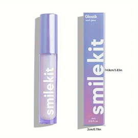 牙膏;牙齿美白笔;牙粉