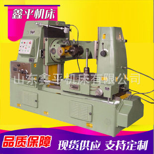 ���a����Y3180HҺ���L�X�CY3150���ܝL�X�C��3150С�͝L�X�C