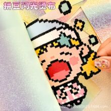 �ʺ�����ؠC��ƴ�����ú決���W����W��ƬDIY�ֹ�ƴ�����٠C��