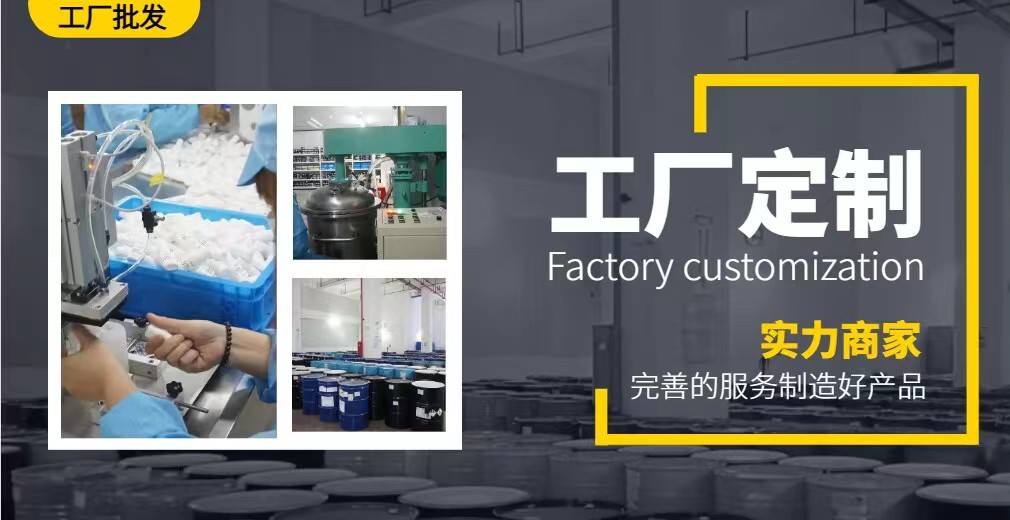 微信图片_20231021162755