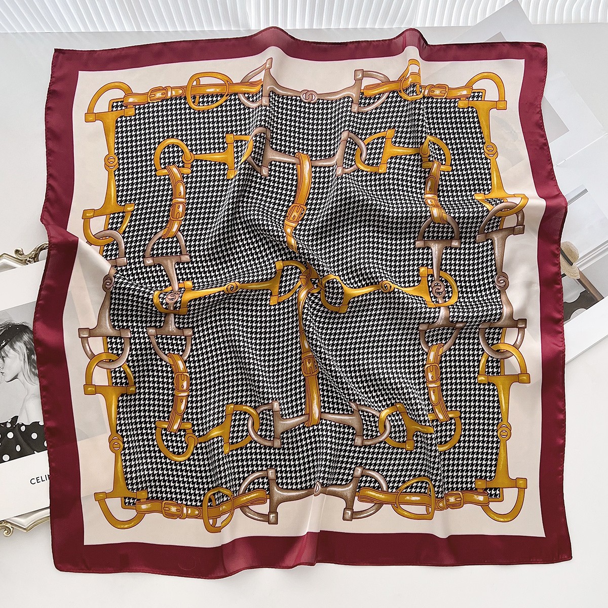 F1-A2A70022-1#빨간색 가장자리