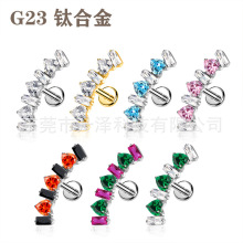 G23⁺Ͻ���������ʯ�Ʒ�^��ᔶ�����B������⁺Ͻ���f136