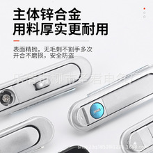 AB302-1-1ƽiIưiAB303-2FƤ䏗i